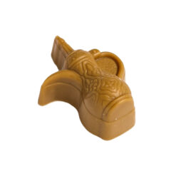 Crunchy Chocolate Cream (100g) - Ramadan 2026