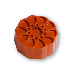 Chocolate Cream with Ground Hazelnut (100g) - Ramadan 2026