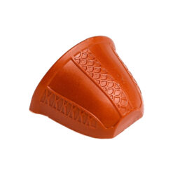 Cream Coffee (100g) - Ramadan 2026