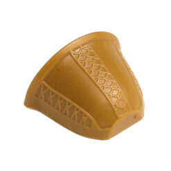 Cream Coffee (100g) - Ramadan 2026