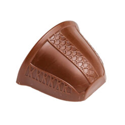 Cream Coffee (100g) - Ramadan 2026