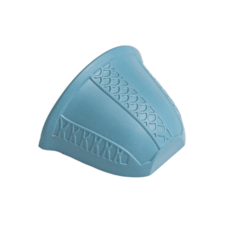 Cream Coffee Ramadan 2026 &bull;