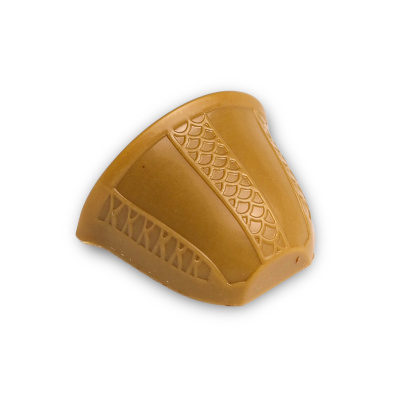 Cream Coffee no back Ramadan 2026 &bull;