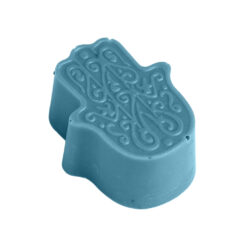 Crispy Chocolate Cream (100g) - Ramadan 2026