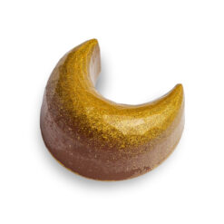 Ferrero (100g) - Ramadan Moon