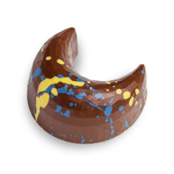 Ground Almond Praline (100g) - Ramadan Moon