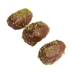 Halva Stuffed Dates (100g) - Ramadan 2026