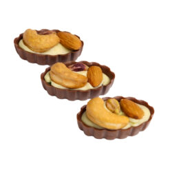 Kashta & Cashews (100g) - Ramadan 2026