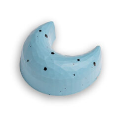 Lotus (100g) - Ramadan Moon