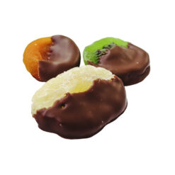 Mixed Dried Fruits (100g) - Ramadan 2026