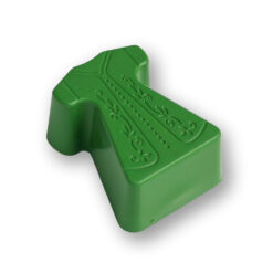 Mohalabieh with pistachio (100g) - Ramadan 2026