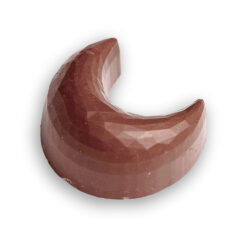 Nutella (100g) - Ramadan Moon