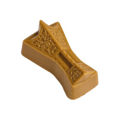 Pecan Cream (100g) - Ramadan 2026