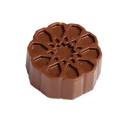 Pistachio Paste (100g) - Ramadan 2026