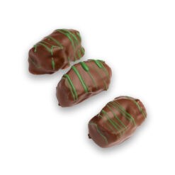 Pistachio Paste Stuffed Dates (100g) - Ramadan 2026
