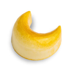 Pistachio Praline (100g) - Ramadan Moon