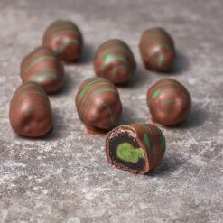 Alternative view of Ramadan Box Mix Dates Collection (900g)