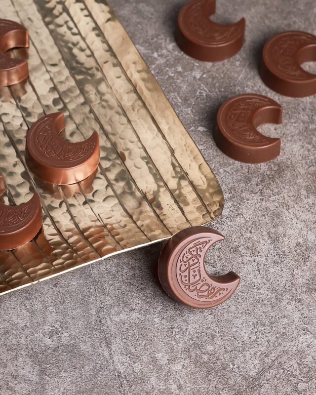 Ramadan Krokinachocolate 11 &bull;