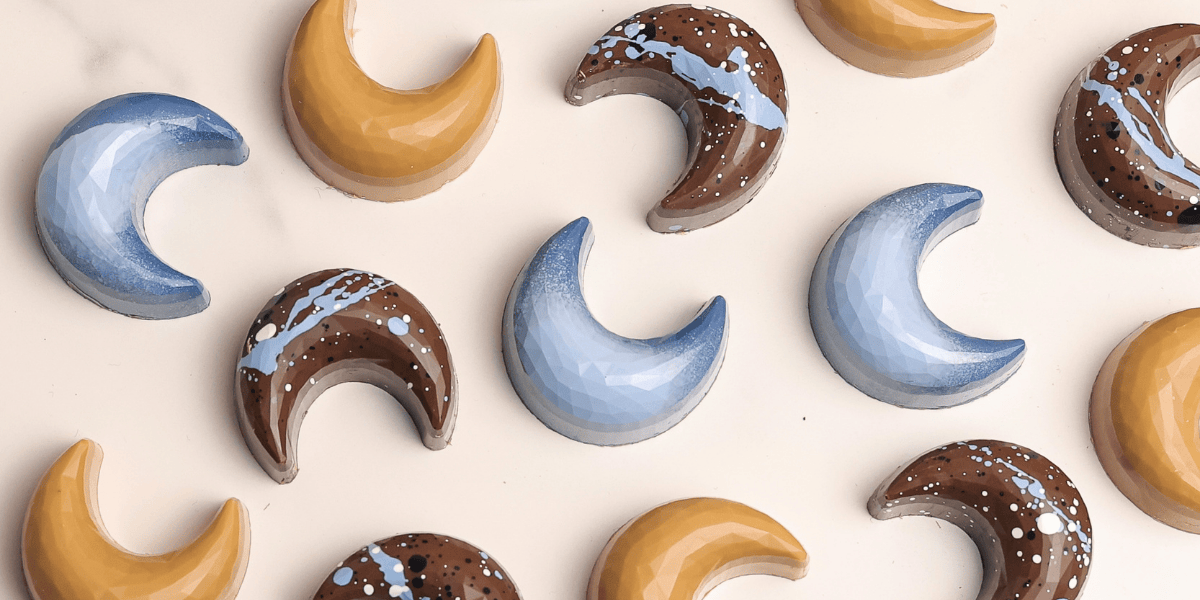 krokina chocolate krokinachocolate ramadan 2026 2 1 &bull;