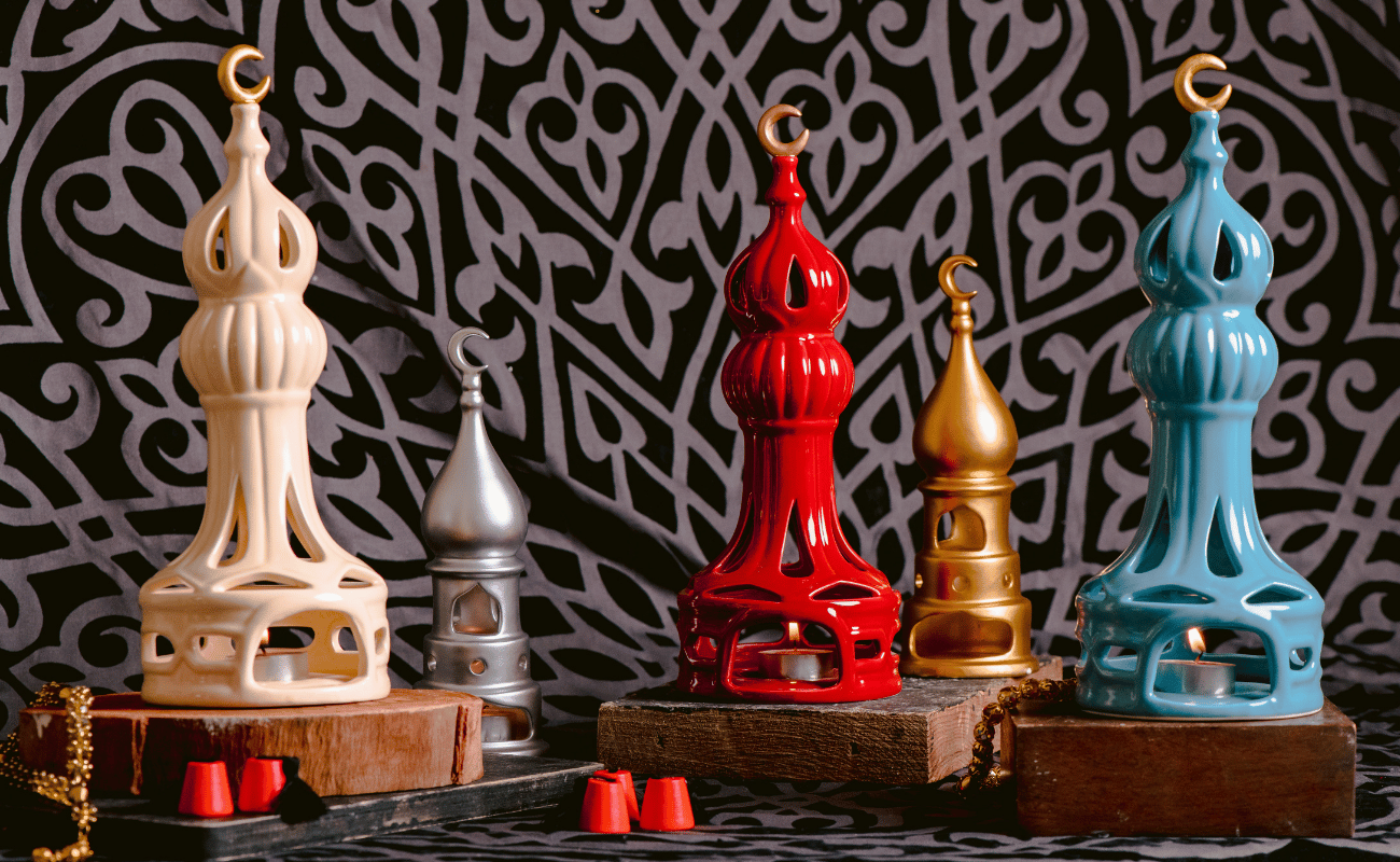 krokina chocolate krokinachocolate ramadan 2026 2 &bull;