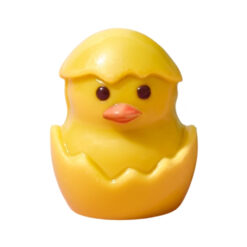 Bueno Chick - Easter Collection