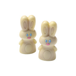Bueno Bunny - Easter Collection