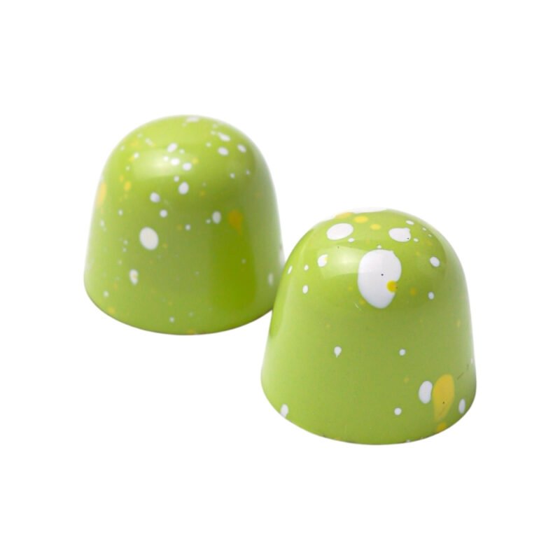 Krokina Chocolate