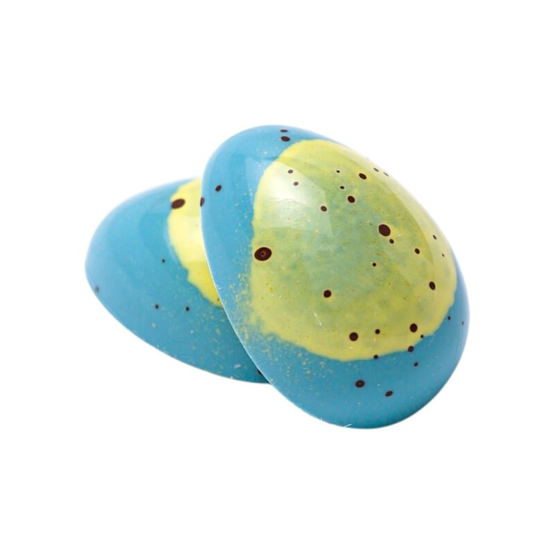 Krokina Chocolate