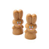 Caramelized Chocolate Cream Easter Collection &bull;