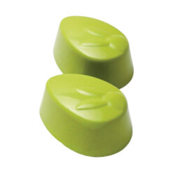 Caramelized Pecan Cream - Easter Collection