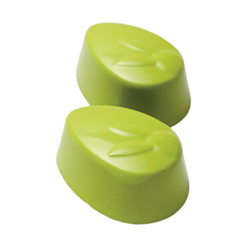 Krokina Chocolate