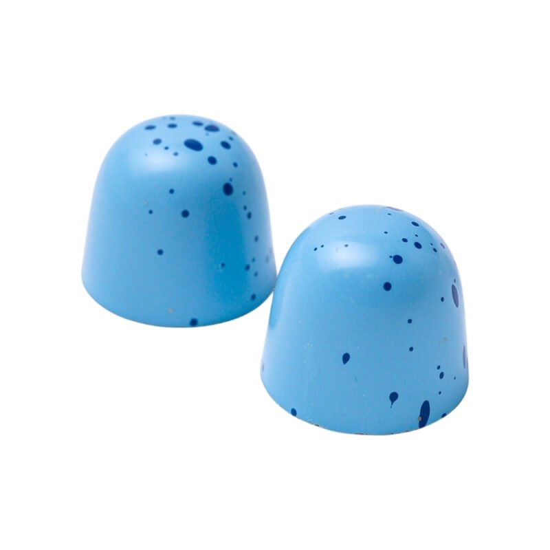 Krokina Chocolate