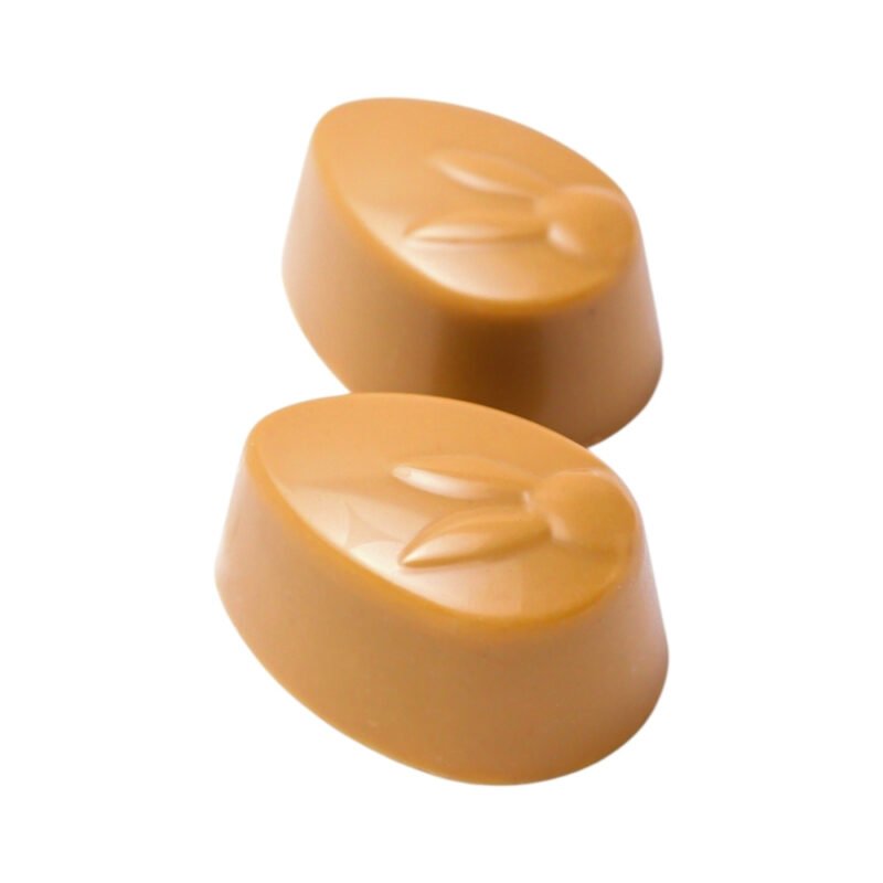 Krokina Chocolate