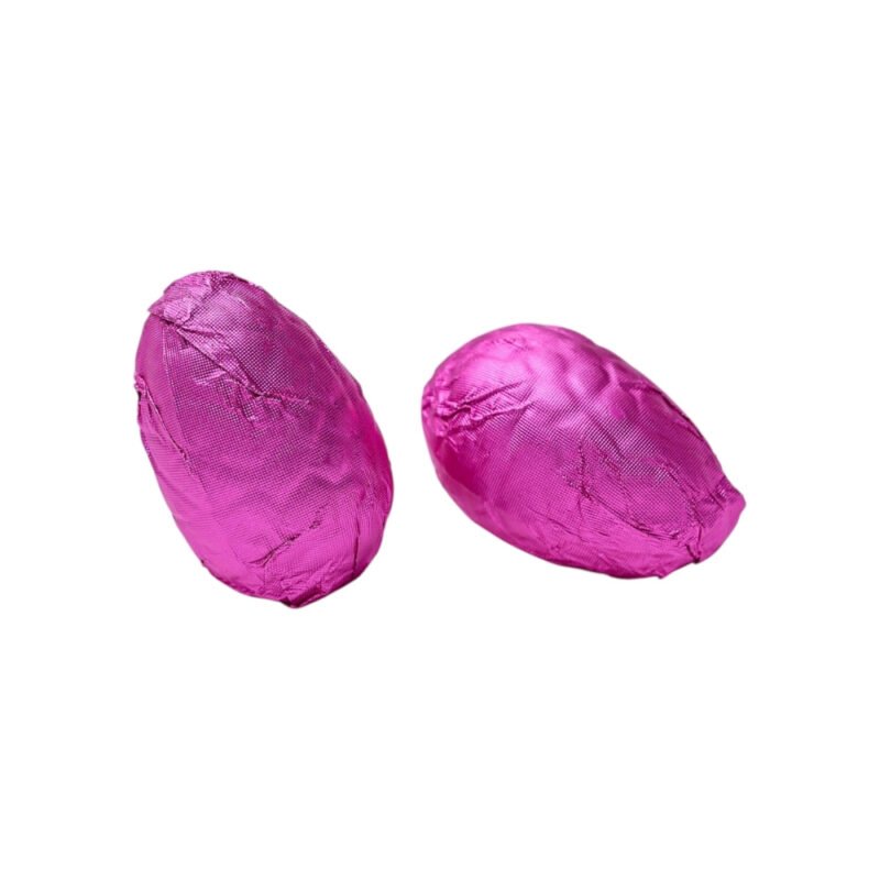 Krokina Chocolate