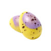 Cream Mix Nuts Easter Collection &bull;
