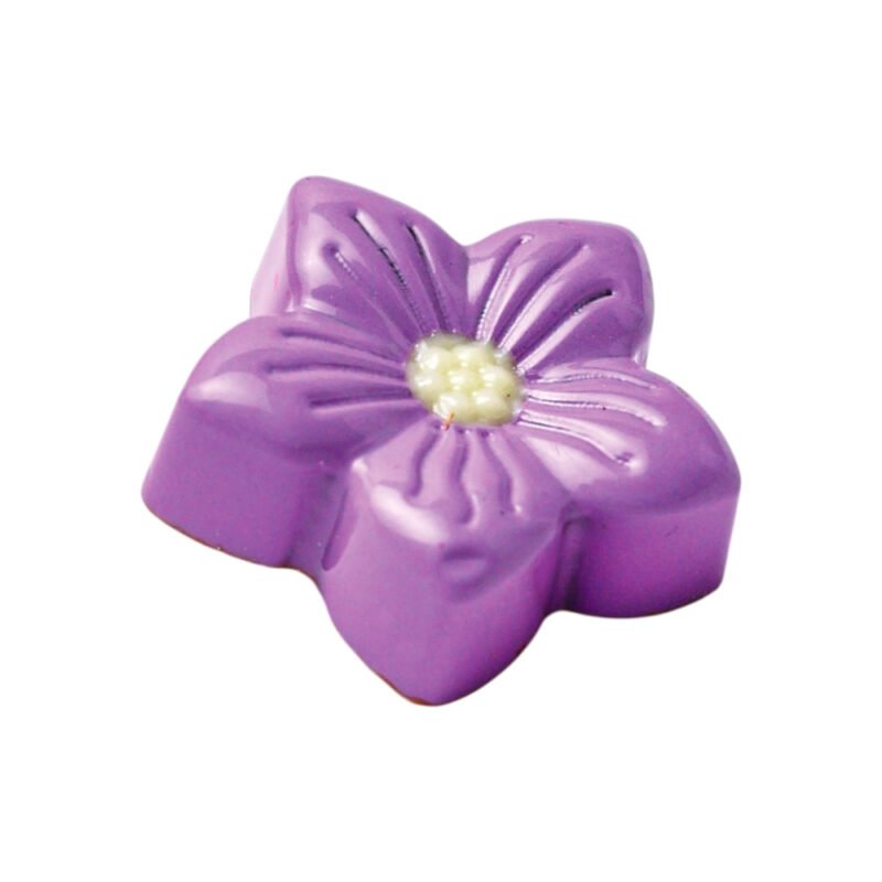 Krokina Chocolate