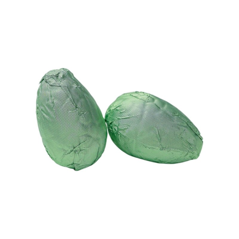 Krokina Chocolate