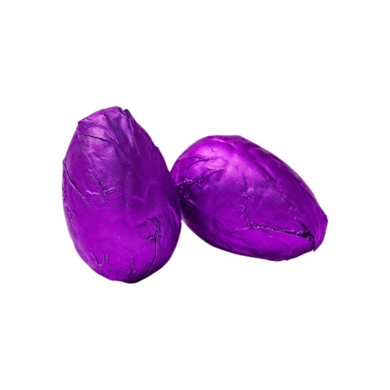 Krokina Chocolate