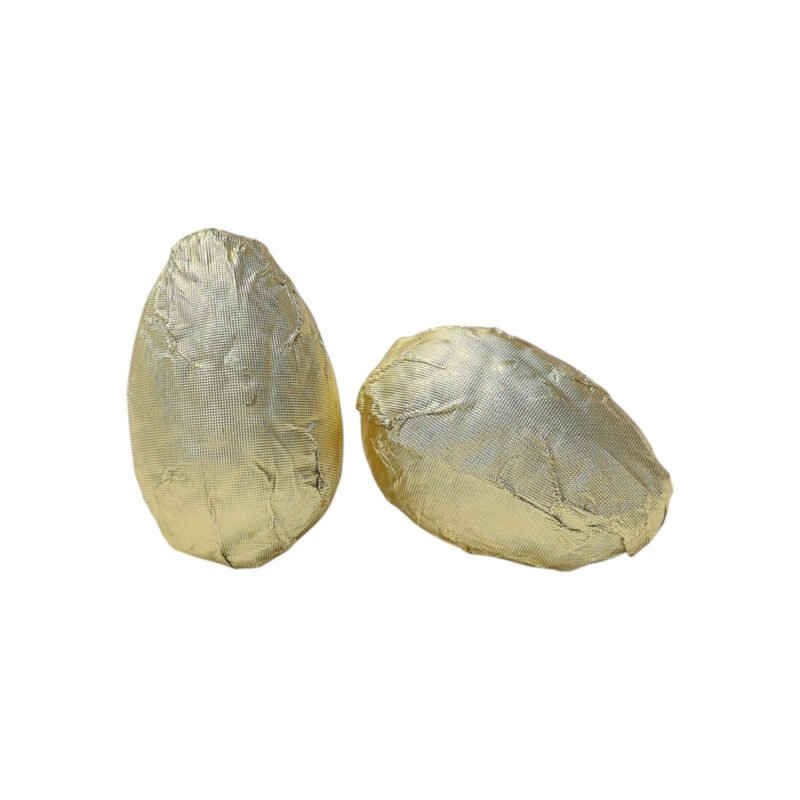 Krokina Chocolate