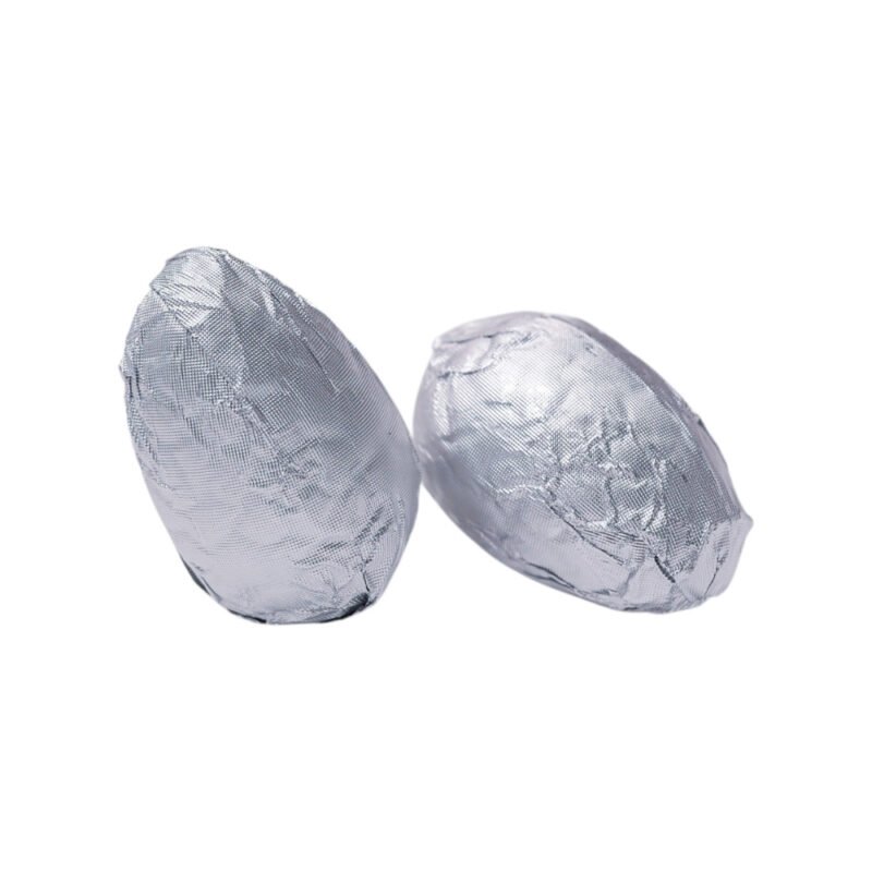 Krokina Chocolate