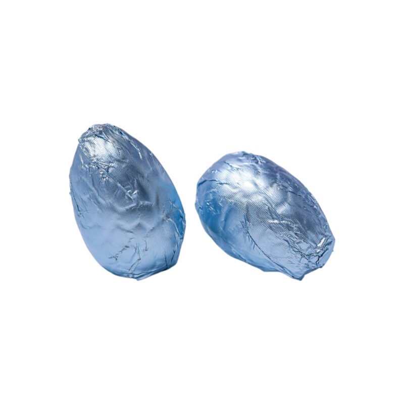 Krokina Chocolate