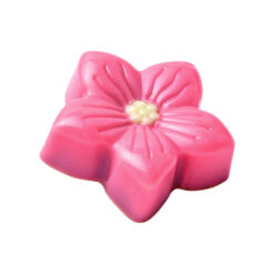 Ferrerro - Easter Collection