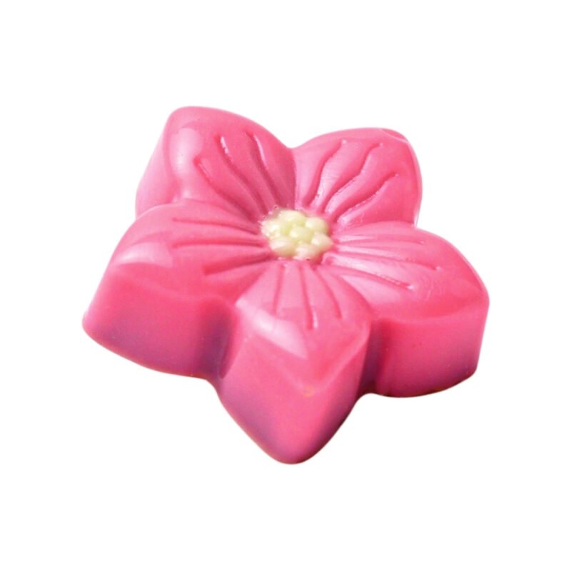 Krokina Chocolate