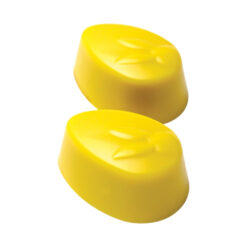 Ferrerro - Easter Collection