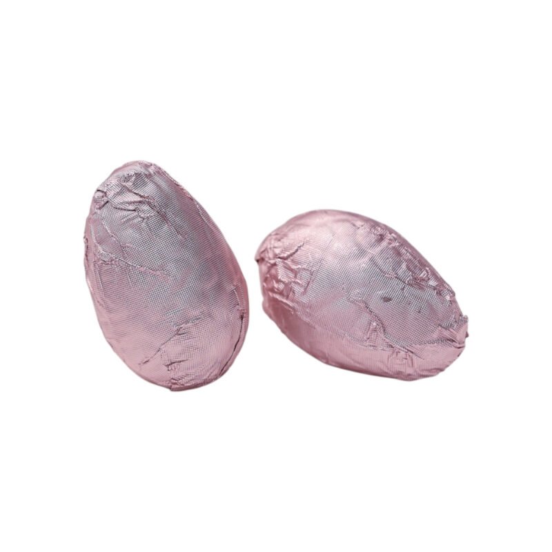 Krokina Chocolate