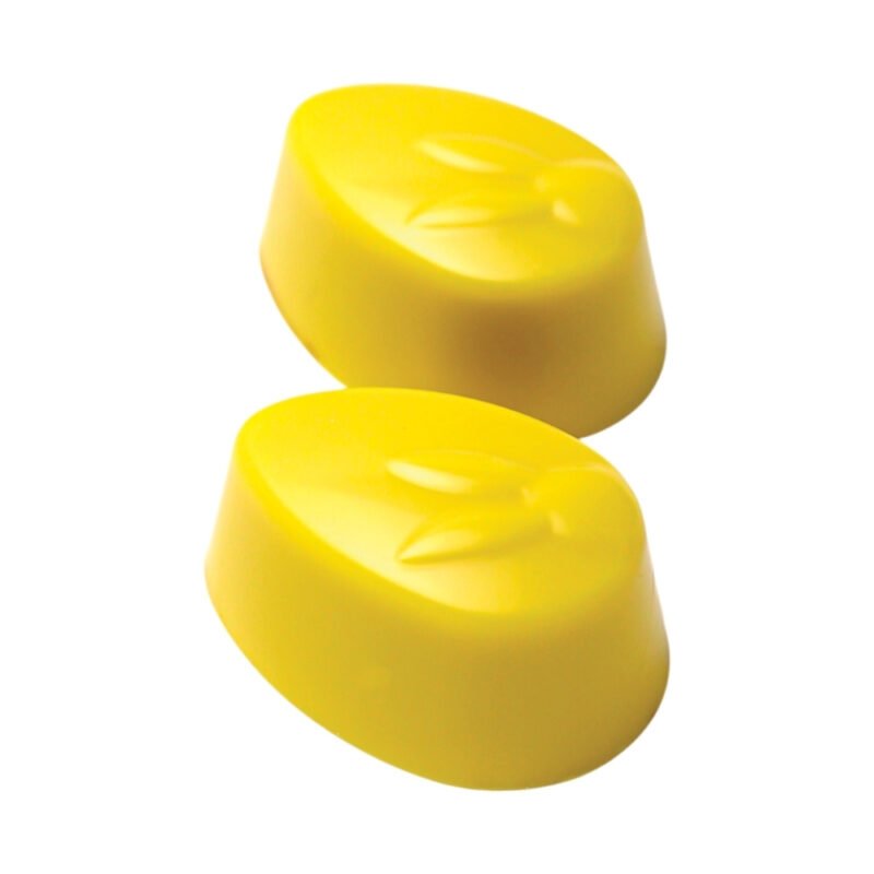 Krokina Chocolate