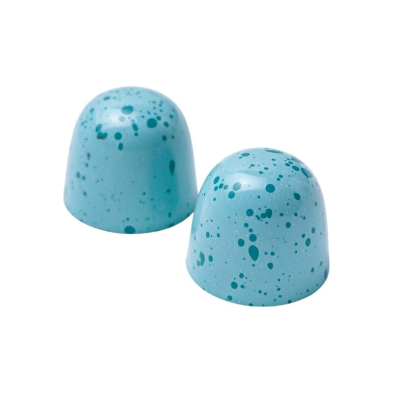 Krokina Chocolate