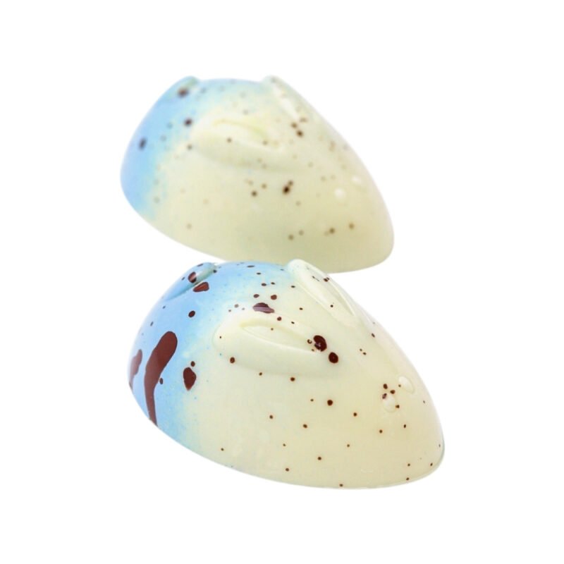 Krokina Chocolate