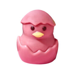 Lotus Chick - Easter Collection