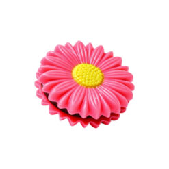 Nutella Hazelnut Cream - Easter Collection